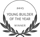 2015-young-builder-of-the-year