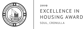 2019-excellence-soul-cronulla