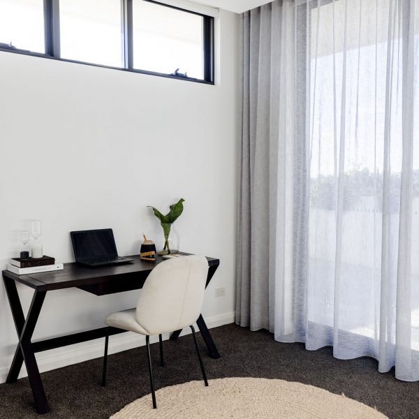 Bronxx_Omnia_Cronulla_apartments_45_Parramatta_street_Cronulla_1 (17)