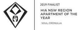 2019-finalist-hia-nsw-region-apartment-of-the-year-logo-awards-soul-cronulla-bronxx