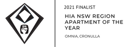 2021-finalist-hia-nsw-region-apartment-of-the-year-logo-awards-omnia-cronulla-bronxx
