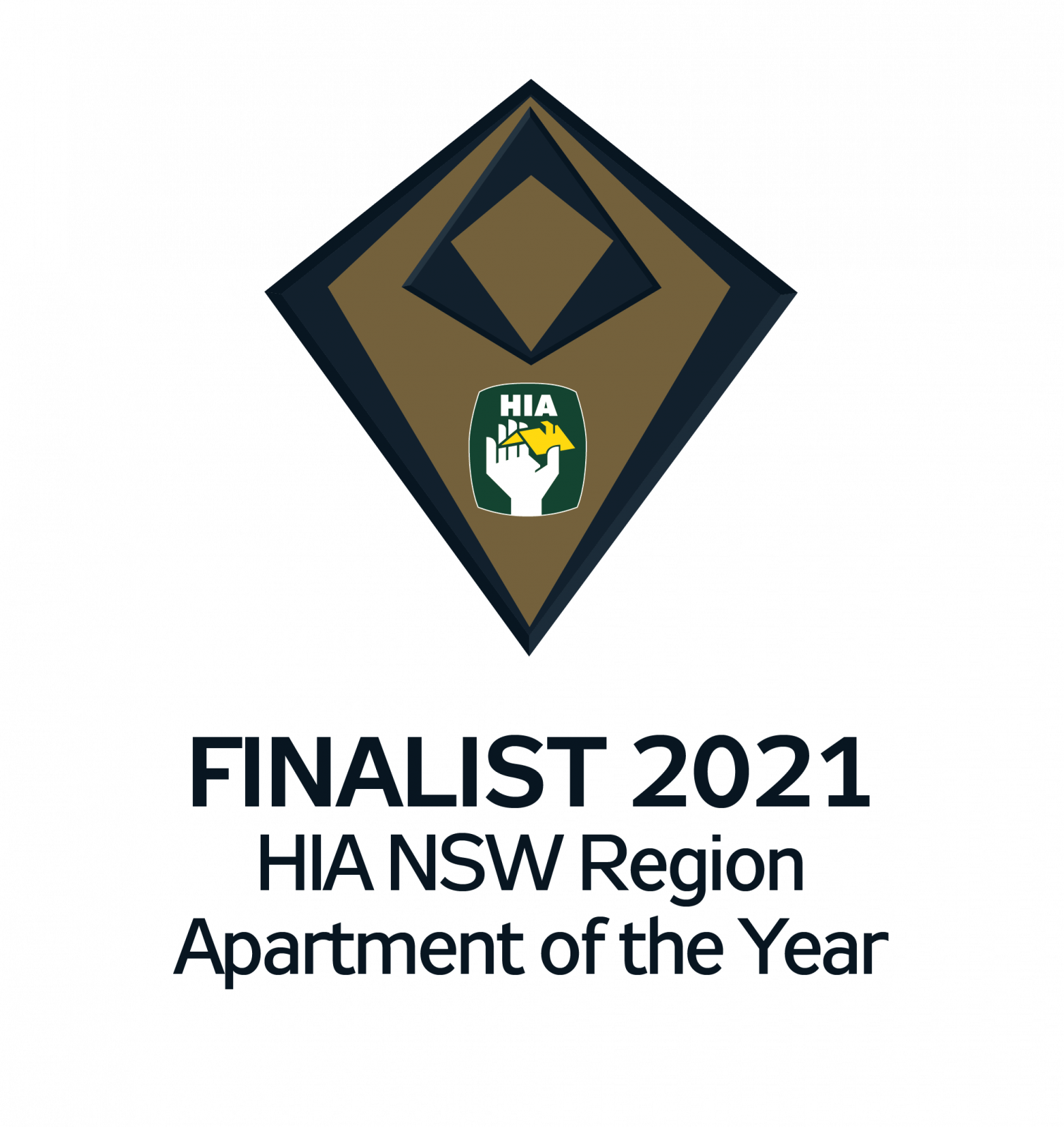 Omnia_Cronulla_by_Bronxx_2021_FINALISTS_HIA_NSW_Region_Apartment_of_the_year