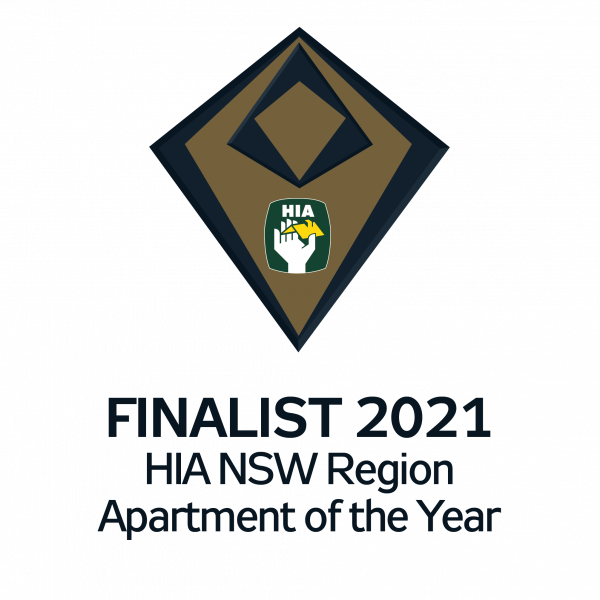 Omnia_Cronulla_by_Bronxx_2021_FINALISTS_HIA_NSW_Region_Apartment_of_the_year