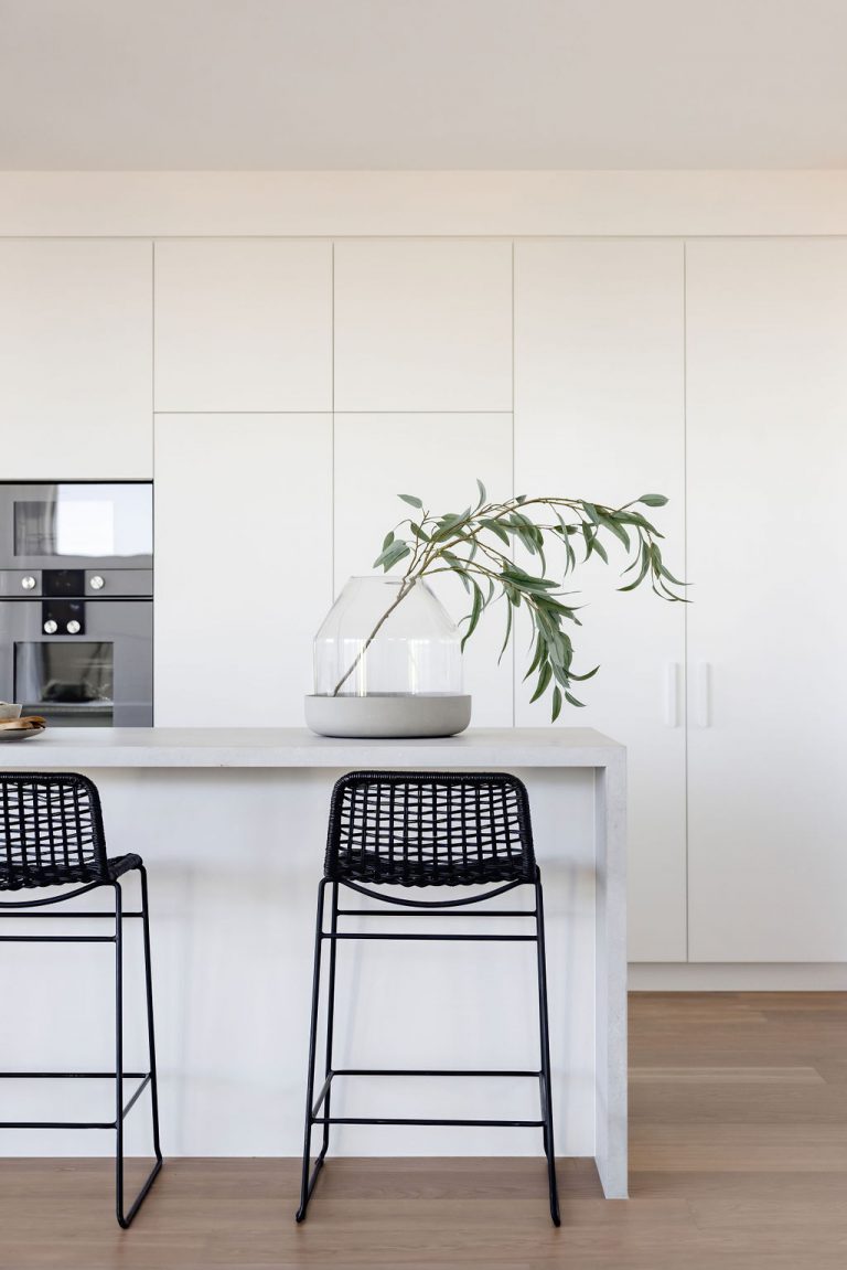 Gaggenau_Bronxx_Omnia_Cronulla_apartments_45_Parramatta_street_Cronulla_1 (9)